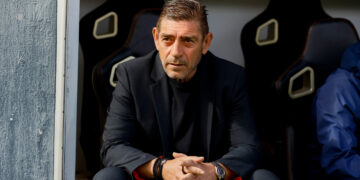 Παραμονή Παντελίδη στον πάγκο, συνέχεια για Καλτσάς, Μακέντα, Μπαρτόλο και Παπαδόπουλο