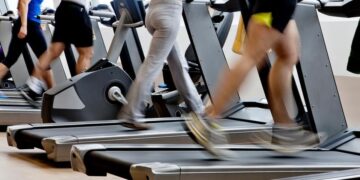 Jongeren kiezen voor nuchter en duurzaam uitgaan