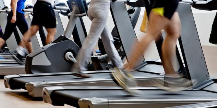 Jongeren kiezen voor nuchter en duurzaam uitgaan