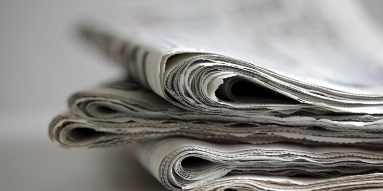 Essentie van onafhankelijke journalistiek benadrukt in EU-boodschappen