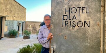 Ontvang reisinspiratie, advies en deals – meld je aan!