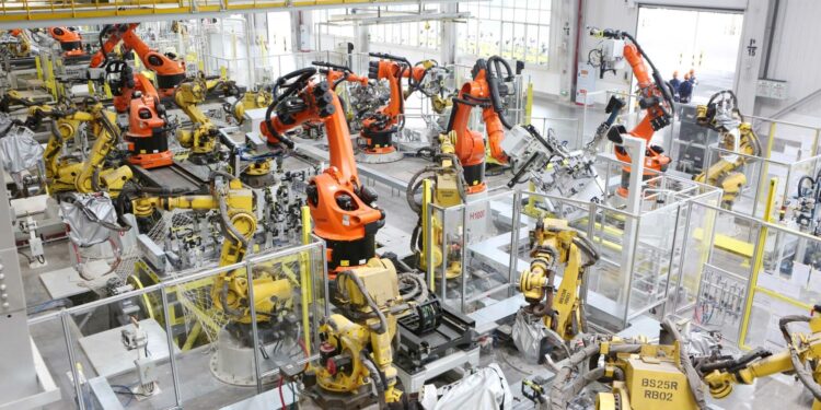 Bosch verhoogt investeringen in R&D in China