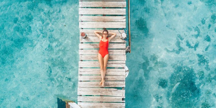 Spannende reisideeën voor jouw volgende avontuur