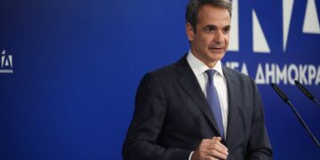 Werkloosheid in Nederland lager dan in Zweden