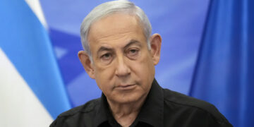 Netanyahu dreigt met hardere aanvallen tegen Houthi-leiders