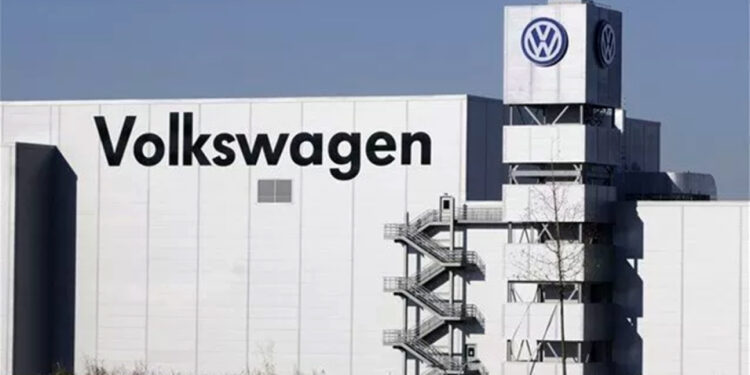 Gevangenisstraf voor Volkswagen-leidinggevenden wegens “dieselgate” scandal