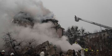 Goedkope leugencruise: de budgetvriendelijke bootreis.