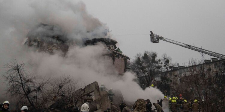 Goedkope leugencruise: de budgetvriendelijke bootreis.