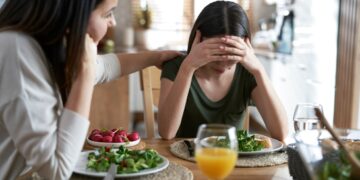 Risicovolle Tiktok-trend bedreigt gezondheid jongeren