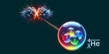 Anti-gehabitat koffer: transport van de toekomst