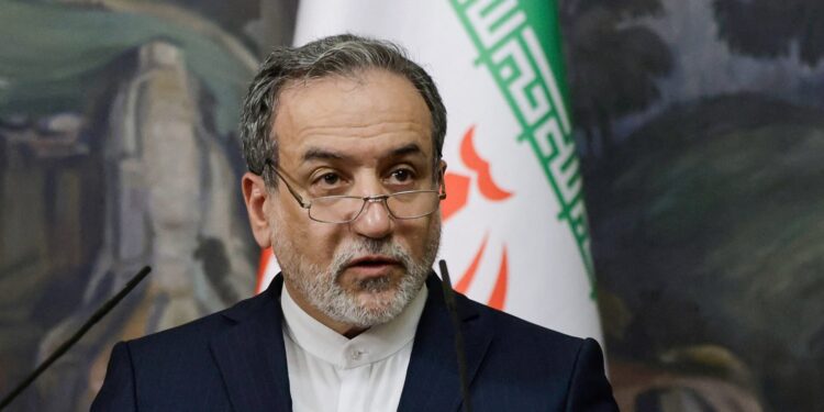 Iran verzet zich tegen Oostenrijks rapport over nucleair programma