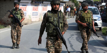 Pakistan kiest voor diplomatie in conflict met India