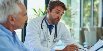 Extra beloning voor gezondheidswerkers in Prevent-programma