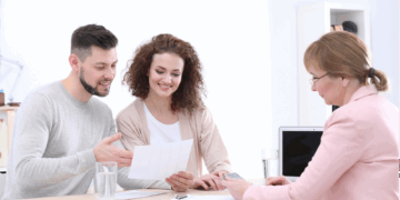 Nieuwe regels voor ziekteverzekeringscontracten