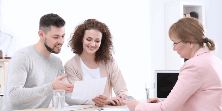 Nieuwe regels voor ziekteverzekeringscontracten