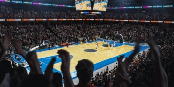 Kansen voor Olympiakos en Panathinaikos in Abu Dhabi Cup