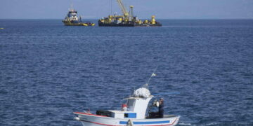 Bayesian’s tiloperatie onderbroken na dood duiker van 39 jaar