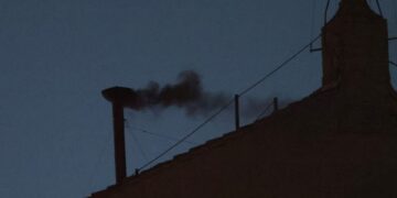 De Verovering van het Onmogelijke