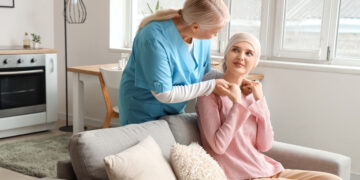 Oorzaak van toename kankergevallen onder 50-jarigen onthuld