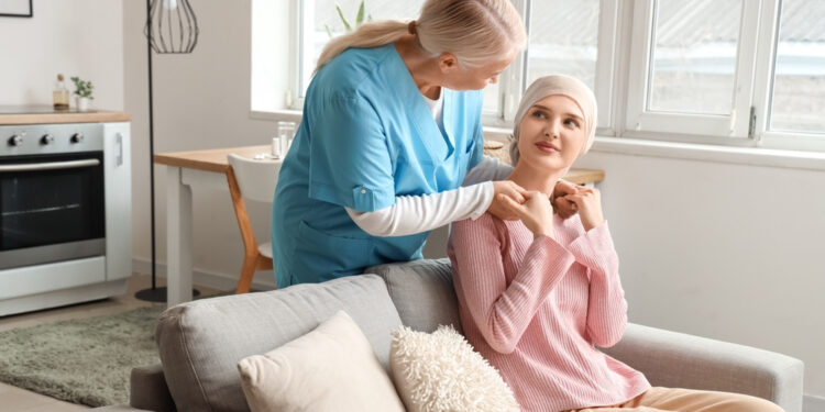 Oorzaak van toename kankergevallen onder 50-jarigen onthuld