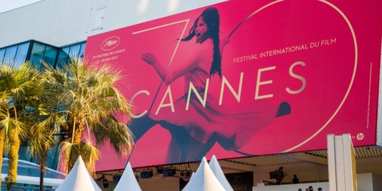 Stroomstoring verstoort festivalevenementen in Frankrijk