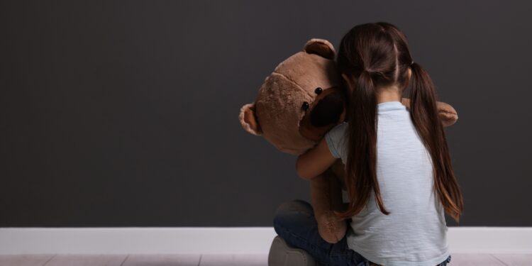 Hulp voor kinderen: 513 telefoontjes per dag