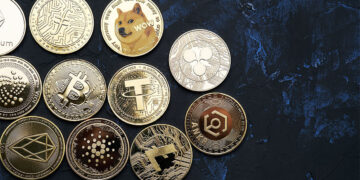 Ontvoerde Bitcoin-investeerder gemarteld in luxe appartement in New York.