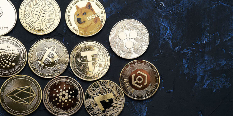 Ontvoerde Bitcoin-investeerder gemarteld in luxe appartement in New York.