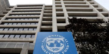 IMF keurt lening goed en geeft $1 miljard vrij aan Pakistan