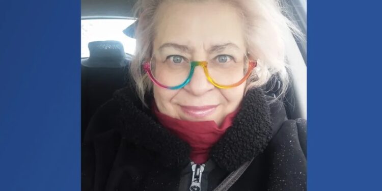 Russische journalist ontvlucht kritiek op invasie Oekraïne naar Parijs