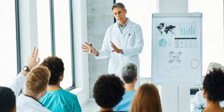 17e Panhellenic en 12e Balkan Congres Nucleaire Geneeskunde