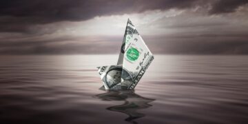 De obsessie van Trump: einde Amerikaanse superioriteit door massale verkoop obligaties