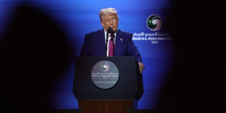 Onzekerheid over aanwezigheid Poetin bij gesprekken over Oekraïne in Istanbul