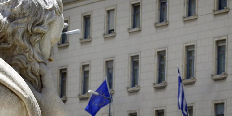 Toename afzettingen huishoudens in april in moerasgebied.