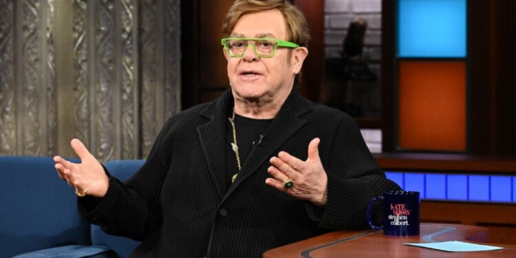 Kunstenaars strijden tegen beperkingen op auteursrechten