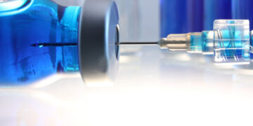 Terugkerende epidemieën door falende vaccinprogramma’s: een wereldwijde gezondheidsdreiging