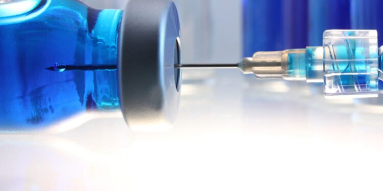 Terugkerende epidemieën door falende vaccinprogramma’s: een wereldwijde gezondheidsdreiging