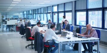 4 uitdagingen voor collectieve overeenkomsten