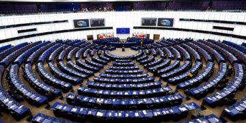 Nieuwe tarieven voor landbouwproducten uit Rusland en Wit-Rusland goedgekeurd in Europees Parlement