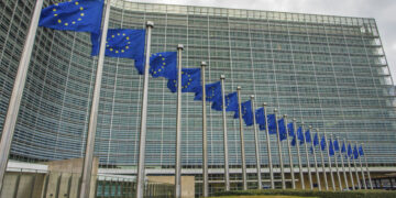 EU weigert gesprekken met Rusland over grensrechten en uitstoot CO2