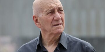 Israëlische daden in Gaza grenzen aan oorlogsmisdaden