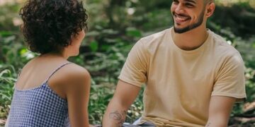 Kaalkoppen aantrekkelijker dan behaarde mannen volgens onderzoek