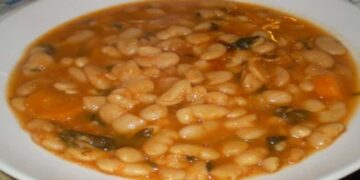 Bloedige wraak in Brazilië: moord, castratie en kannibalisme in één gruwelijke daad