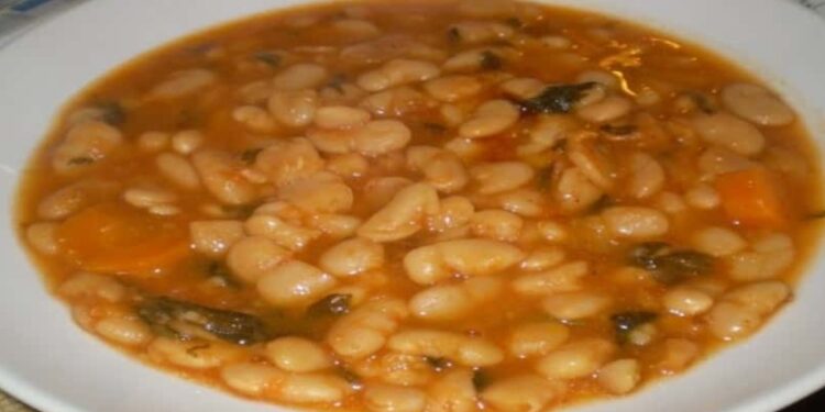 Bloedige wraak in Brazilië: moord, castratie en kannibalisme in één gruwelijke daad