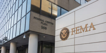 Hoofd FEMA dreigt medewerkers te verpletteren met veranderingen