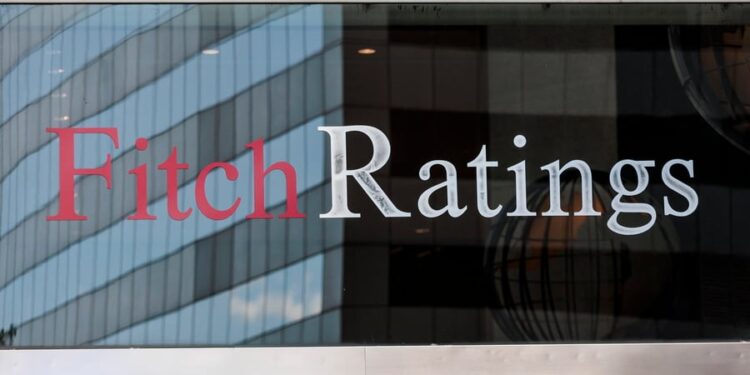 Griekse economie sluit eerste semester 2025 af met Fitch en Scope