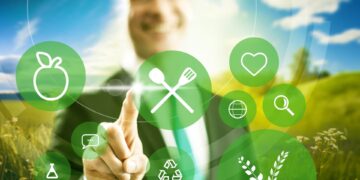 Superfood met precisie: ontdek het geheim van precisiebestek