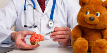 Behandeling van hersengliomen zonder angst en vooroordelen vereist door patiënten