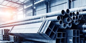 EU bereidt sancties voor tegen Trump wegens schandelijke plichten in staal en aluminium.