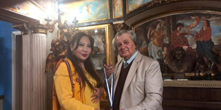 Financier Hertapolis en verbeter uw financiële toekomst vandaag nog!